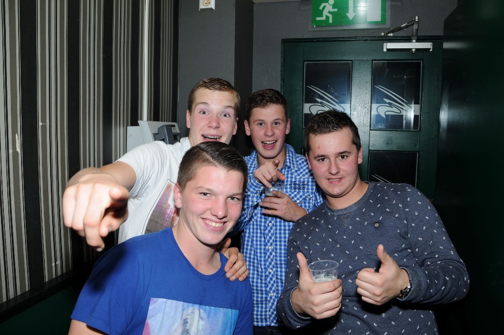 ../Images/Voorronde DJ contest 069.jpg